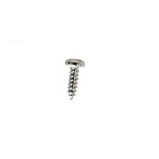 Hayward Navigator Spindle Gear Screw | AXV068